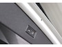 Volkswagen Tiguan Allspace 2.0TSI 220PK, 4Motion Highline R-line, 7-Persoons, Dynaudio, Trekhaak, 360 Camera, Virtual Cockpit, Apple CarPlay/Android Auto