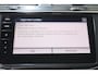 Volkswagen Tiguan Allspace 2.0TSI 220PK, 4Motion Highline R-line, 7-Persoons, Dynaudio, Trekhaak, 360 Camera, Virtual Cockpit, Apple CarPlay/Android Auto