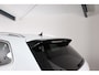 Volkswagen Tiguan Allspace 2.0TSI 220PK, 4Motion Highline R-line, 7-Persoons, Dynaudio, Trekhaak, 360 Camera, Virtual Cockpit, Apple CarPlay/Android Auto