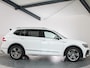 Volkswagen Tiguan Allspace 2.0TSI 220PK, 4Motion Highline R-line, 7-Persoons, Dynaudio, Trekhaak, 360 Camera, Virtual Cockpit, Apple CarPlay/Android Auto