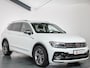 Volkswagen Tiguan Allspace 2.0TSI 220PK, 4Motion Highline R-line, 7-Persoons, Dynaudio, Trekhaak, 360 Camera, Virtual Cockpit, Apple CarPlay/Android Auto