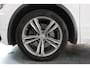 Volkswagen Tiguan Allspace 2.0TSI 220PK, 4Motion Highline R-line, 7-Persoons, Dynaudio, Trekhaak, 360 Camera, Virtual Cockpit, Apple CarPlay/Android Auto