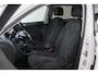 Volkswagen Tiguan Allspace 2.0TSI 220PK, 4Motion Highline R-line, 7-Persoons, Dynaudio, Trekhaak, 360 Camera, Virtual Cockpit, Apple CarPlay/Android Auto