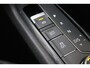 Volkswagen Tiguan Allspace 2.0TSI 220PK, 4Motion Highline R-line, 7-Persoons, Dynaudio, Trekhaak, 360 Camera, Virtual Cockpit, Apple CarPlay/Android Auto