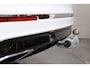 Volkswagen Tiguan Allspace 2.0TSI 220PK, 4Motion Highline R-line, 7-Persoons, Dynaudio, Trekhaak, 360 Camera, Virtual Cockpit, Apple CarPlay/Android Auto