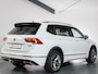 Volkswagen Tiguan Allspace 2.0TSI 220PK, 4Motion Highline R-line, 7-Persoons, Dynaudio, Trekhaak, 360 Camera, Virtual Cockpit, Apple CarPlay/Android Auto