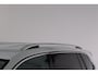 Volkswagen Tiguan Allspace 2.0TSI 220PK, 4Motion Highline R-line, 7-Persoons, Dynaudio, Trekhaak, 360 Camera, Virtual Cockpit, Apple CarPlay/Android Auto