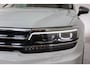 Volkswagen Tiguan Allspace 2.0TSI 220PK, 4Motion Highline R-line, 7-Persoons, Dynaudio, Trekhaak, 360 Camera, Virtual Cockpit, Apple CarPlay/Android Auto