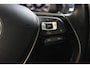 Volkswagen Tiguan Allspace 2.0TSI 220PK, 4Motion Highline R-line, 7-Persoons, Dynaudio, Trekhaak, 360 Camera, Virtual Cockpit, Apple CarPlay/Android Auto