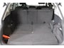 Volkswagen Tiguan Allspace 2.0TSI 220PK, 4Motion Highline R-line, 7-Persoons, Dynaudio, Trekhaak, 360 Camera, Virtual Cockpit, Apple CarPlay/Android Auto