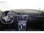 Volkswagen Tiguan Allspace 2.0TSI 220PK, 4Motion Highline R-line, 7-Persoons, Dynaudio, Trekhaak, 360 Camera, Virtual Cockpit, Apple CarPlay/Android Auto