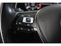 Volkswagen Tiguan Allspace 2.0TSI 220PK, 4Motion Highline R-line, 7-Persoons, Dynaudio, Trekhaak, 360 Camera, Virtual Cockpit, Apple CarPlay/Android Auto