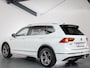 Volkswagen Tiguan Allspace 2.0TSI 220PK, 4Motion Highline R-line, 7-Persoons, Dynaudio, Trekhaak, 360 Camera, Virtual Cockpit, Apple CarPlay/Android Auto