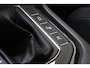 Volkswagen Tiguan Allspace 2.0TSI 220PK, 4Motion Highline R-line, 7-Persoons, Dynaudio, Trekhaak, 360 Camera, Virtual Cockpit, Apple CarPlay/Android Auto