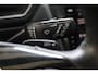 Volkswagen Tiguan Allspace 2.0TSI 220PK, 4Motion Highline R-line, 7-Persoons, Dynaudio, Trekhaak, 360 Camera, Virtual Cockpit, Apple CarPlay/Android Auto
