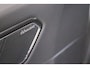 Volkswagen Tiguan Allspace 2.0TSI 220PK, 4Motion Highline R-line, 7-Persoons, Dynaudio, Trekhaak, 360 Camera, Virtual Cockpit, Apple CarPlay/Android Auto