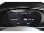 Volkswagen Tiguan Allspace 2.0TSI 220PK, 4Motion Highline R-line, 7-Persoons, Dynaudio, Trekhaak, 360 Camera, Virtual Cockpit, Apple CarPlay/Android Auto