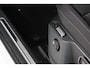 Volkswagen Tiguan Allspace 2.0TSI 220PK, 4Motion Highline R-line, 7-Persoons, Dynaudio, Trekhaak, 360 Camera, Virtual Cockpit, Apple CarPlay/Android Auto