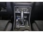 Volkswagen Tiguan Allspace 2.0TSI 220PK, 4Motion Highline R-line, 7-Persoons, Dynaudio, Trekhaak, 360 Camera, Virtual Cockpit, Apple CarPlay/Android Auto