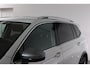 Volkswagen Tiguan Allspace 2.0TSI 220PK, 4Motion Highline R-line, 7-Persoons, Dynaudio, Trekhaak, 360 Camera, Virtual Cockpit, Apple CarPlay/Android Auto
