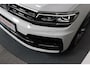 Volkswagen Tiguan Allspace 2.0TSI 220PK, 4Motion Highline R-line, 7-Persoons, Dynaudio, Trekhaak, 360 Camera, Virtual Cockpit, Apple CarPlay/Android Auto