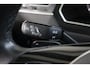 Volkswagen Tiguan Allspace 2.0TSI 220PK, 4Motion Highline R-line, 7-Persoons, Dynaudio, Trekhaak, 360 Camera, Virtual Cockpit, Apple CarPlay/Android Auto
