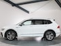 Volkswagen Tiguan Allspace 2.0TSI 220PK, 4Motion Highline R-line, 7-Persoons, Dynaudio, Trekhaak, 360 Camera, Virtual Cockpit, Apple CarPlay/Android Auto