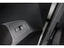 Volkswagen Tiguan Allspace 2.0TSI 220PK, 4Motion Highline R-line, 7-Persoons, Dynaudio, Trekhaak, 360 Camera, Virtual Cockpit, Apple CarPlay/Android Auto