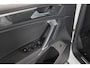 Volkswagen Tiguan Allspace 2.0TSI 220PK, 4Motion Highline R-line, 7-Persoons, Dynaudio, Trekhaak, 360 Camera, Virtual Cockpit, Apple CarPlay/Android Auto