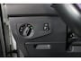 Volkswagen Tiguan Allspace 2.0TSI 220PK, 4Motion Highline R-line, 7-Persoons, Dynaudio, Trekhaak, 360 Camera, Virtual Cockpit, Apple CarPlay/Android Auto