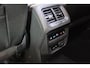 Volkswagen Tiguan Allspace 2.0TSI 220PK, 4Motion Highline R-line, 7-Persoons, Dynaudio, Trekhaak, 360 Camera, Virtual Cockpit, Apple CarPlay/Android Auto