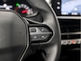 Peugeot 2008 1.2 PureTech Sport (APPLE CARPLAY, PARELMOER, GROOT NAVI, 360 CAMERA, SPORTSTOELEN, LANE ASSIST, PARKEERSENSOREN, CRUISE, NIEUWSTAAT)