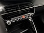 Peugeot 2008 1.2 PureTech Sport (APPLE CARPLAY, PARELMOER, GROOT NAVI, 360 CAMERA, SPORTSTOELEN, LANE ASSIST, PARKEERSENSOREN, CRUISE, NIEUWSTAAT)