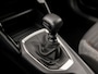 Peugeot 2008 1.2 PureTech Sport (APPLE CARPLAY, PARELMOER, GROOT NAVI, 360 CAMERA, SPORTSTOELEN, LANE ASSIST, PARKEERSENSOREN, CRUISE, NIEUWSTAAT)