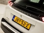 Peugeot 2008 1.2 PureTech Sport (APPLE CARPLAY, PARELMOER, GROOT NAVI, 360 CAMERA, SPORTSTOELEN, LANE ASSIST, PARKEERSENSOREN, CRUISE, NIEUWSTAAT)