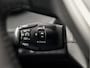 Peugeot 2008 1.2 PureTech Sport (APPLE CARPLAY, PARELMOER, GROOT NAVI, 360 CAMERA, SPORTSTOELEN, LANE ASSIST, PARKEERSENSOREN, CRUISE, NIEUWSTAAT)