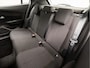 Peugeot 2008 1.2 PureTech Sport (APPLE CARPLAY, PARELMOER, GROOT NAVI, 360 CAMERA, SPORTSTOELEN, LANE ASSIST, PARKEERSENSOREN, CRUISE, NIEUWSTAAT)