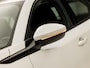 Peugeot 2008 1.2 PureTech Sport (APPLE CARPLAY, PARELMOER, GROOT NAVI, 360 CAMERA, SPORTSTOELEN, LANE ASSIST, PARKEERSENSOREN, CRUISE, NIEUWSTAAT)