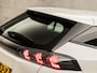 Peugeot 2008 1.2 PureTech Sport (APPLE CARPLAY, PARELMOER, GROOT NAVI, 360 CAMERA, SPORTSTOELEN, LANE ASSIST, PARKEERSENSOREN, CRUISE, NIEUWSTAAT)