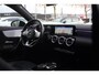 Mercedes-Benz A-klasse Limousine A 250e AMG-Line 218pk | Camera | Sfeer | Cruise | Climate | Multibeam | Pano | Keyless | Navi