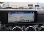 Mercedes-Benz A-klasse Limousine A 250e AMG-Line 218pk | Camera | Sfeer | Cruise | Climate | Multibeam | Pano | Keyless | Navi