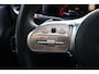 Mercedes-Benz A-klasse Limousine A 250e AMG-Line 218pk | Camera | Sfeer | Cruise | Climate | Multibeam | Pano | Keyless | Navi