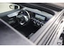 Mercedes-Benz A-klasse Limousine A 250e AMG-Line 218pk | Camera | Sfeer | Cruise | Climate | Multibeam | Pano | Keyless | Navi
