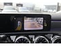 Mercedes-Benz A-klasse Limousine A 250e AMG-Line 218pk | Camera | Sfeer | Cruise | Climate | Multibeam | Pano | Keyless | Navi