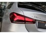 Mercedes-Benz A-klasse Limousine A 250e AMG-Line 218pk | Camera | Sfeer | Cruise | Climate | Multibeam | Pano | Keyless | Navi
