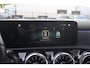 Mercedes-Benz A-klasse Limousine A 250e AMG-Line 218pk | Camera | Sfeer | Cruise | Climate | Multibeam | Pano | Keyless | Navi