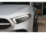 Mercedes-Benz A-klasse Limousine A 250e AMG-Line 218pk | Camera | Sfeer | Cruise | Climate | Multibeam | Pano | Keyless | Navi