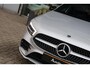 Mercedes-Benz A-klasse Limousine A 250e AMG-Line 218pk | Camera | Sfeer | Cruise | Climate | Multibeam | Pano | Keyless | Navi