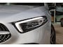 Mercedes-Benz A-klasse Limousine A 250e AMG-Line 218pk | Camera | Sfeer | Cruise | Climate | Multibeam | Pano | Keyless | Navi