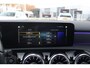 Mercedes-Benz A-klasse Limousine A 250e AMG-Line 218pk | Camera | Sfeer | Cruise | Climate | Multibeam | Pano | Keyless | Navi